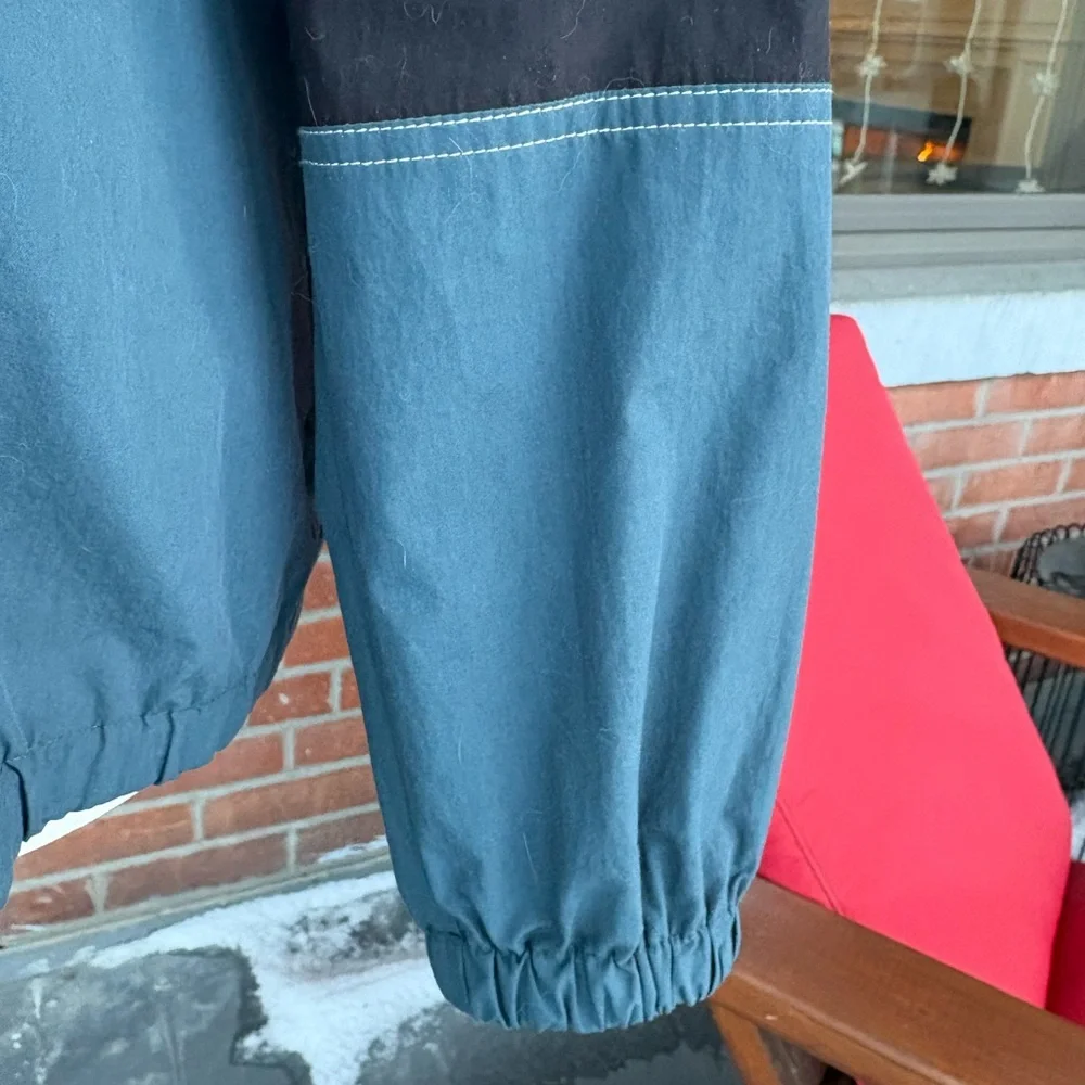 Comrags | Randy Jacket - Picture 8 of 9